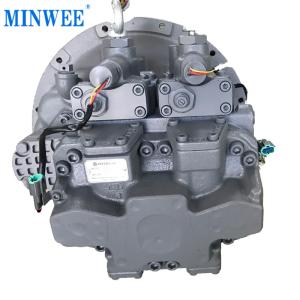Quality 9101530 9107253 HPV050FW Used Hydraulic Main Pump wholesale