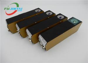 Quality Cyberoptics 8012981 198042 DEK Gold Camera SMT Screen Printer Parts wholesale