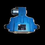 R902083184 A11VLO190LG2H6/11L-NSD12K02 Excavatorplungerpump