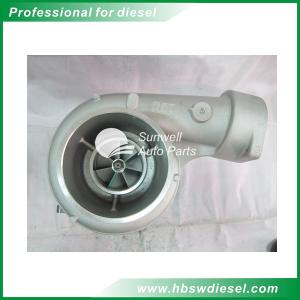 Quality Cat 3406 S4D turbo 4P2458, 0R5733, 0R6960 wholesale