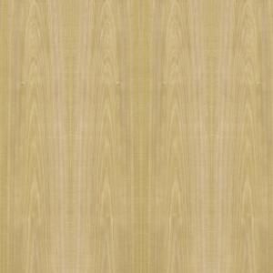 Quality Crown Faced Poplar / Tulip Wood Veneer Fancy Chipboard 9 12 15 18 25 30mm 2440x1220mm wholesale