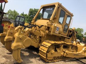 Quality Used CAT D8K Bulldozer wholesale