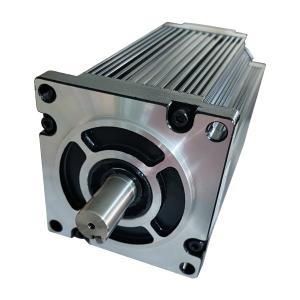 Quality high torque 16N nema 42 servo motor 110 Cnc Kit Complete wholesale