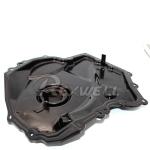 Engine Timing Chain Cover For VW VAG Golf 06H109210AG