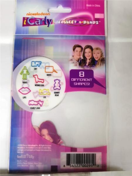 Food Grade Self Sealing Plastic Bags Non Toxic Intaglio Printing Surface