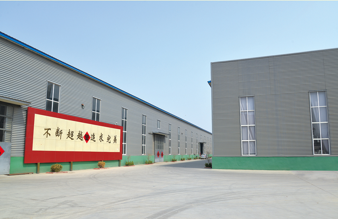 Cross Cutting Corrugated Board Production Line , Cardboard Manufacturing Unit