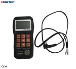 Ultrasonic Depth Gauge Ultrasonic Thickness Gauge , UT Thickness Gage Ultrasonic