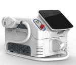 Stronger Energy Laser Hair Machine , Longevity Elight Hair Removal Machine