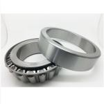 Stainless Steel SUS440 Tapered Roller Bearing 13889 13830