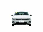 2023 5 Seater Volkswagen VW Polo Sedan Gasoline Automobile