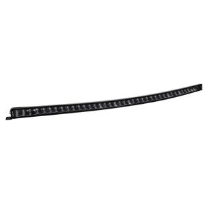 Quality White 39pcs Led Automotive Light Bar Osram 50 inch 5700K wholesale