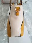 New Designer Women Shoulder Bag Crossbody Shell Bags Fashion Messenger Bag