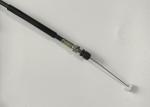 15910-771A0 Car Throttle Cable Maintenance Free For Suzuki