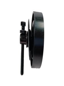 Quality Genuine Auto Belt Pulley 977132D100 9783429700 Air Conditioning Belt For Hyundai Kia wholesale