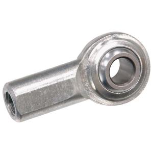 Quality Alloy Steel Ball joint 6.3um Steel Investment Castings wholesale