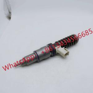 Quality Diesel Engine Unit Fuel Injector EC360B EC380 VOE22172535 22172535 wholesale