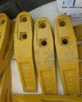 Bucket teeth for construction /sdlg/xcmg/sany/original bucket teeth for wheel