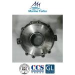 T- Turbocharger / T- A170-L Bearing Pedestals For Low Speed Diesel Marine
