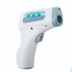 Digital Human Body Infrared Thermometers / Fever Forehead Thermometers