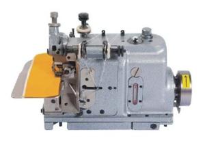 Quality Emblem Overedging Sewing Machine FX-160 wholesale