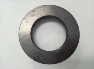 Quality Durable Screw Head Seat Rubber Pad Bromma Spreader Parts CE Wear Resistant wholesale