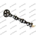 Camshaft 3TNM72
