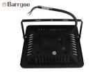 50 Watt External LED Flood Lights , Waterproof Outdoor Flood Lights For Industry