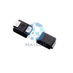 P4500SCLRP