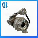 5327682 5328337 Turbocharger For Cummins HE250WG QSB5.9 Engine Parts