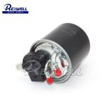 Good Performance Fuel Filter for Mercedes-Benz A6420906052 GL-CLASS X164