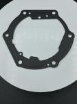 tight seal Clutch Release Cover Gasket Compatibility with aftermarket parts