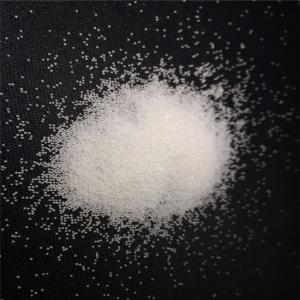 Quality 6g/Cm3 Low Wear Rate 95% Zro2 Zirconium Oxide Beads wholesale