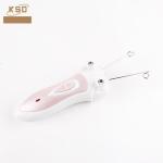 Smooth And Gentle Hair Removal With This Battery Powered Device