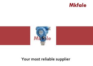Quality Temperature Pressure Transmitter 316 Stainless Steel 4 20ma Temperature Transmitter wholesale
