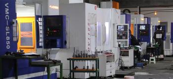 Chongqing Wangluling Technology Co., Ltd.
