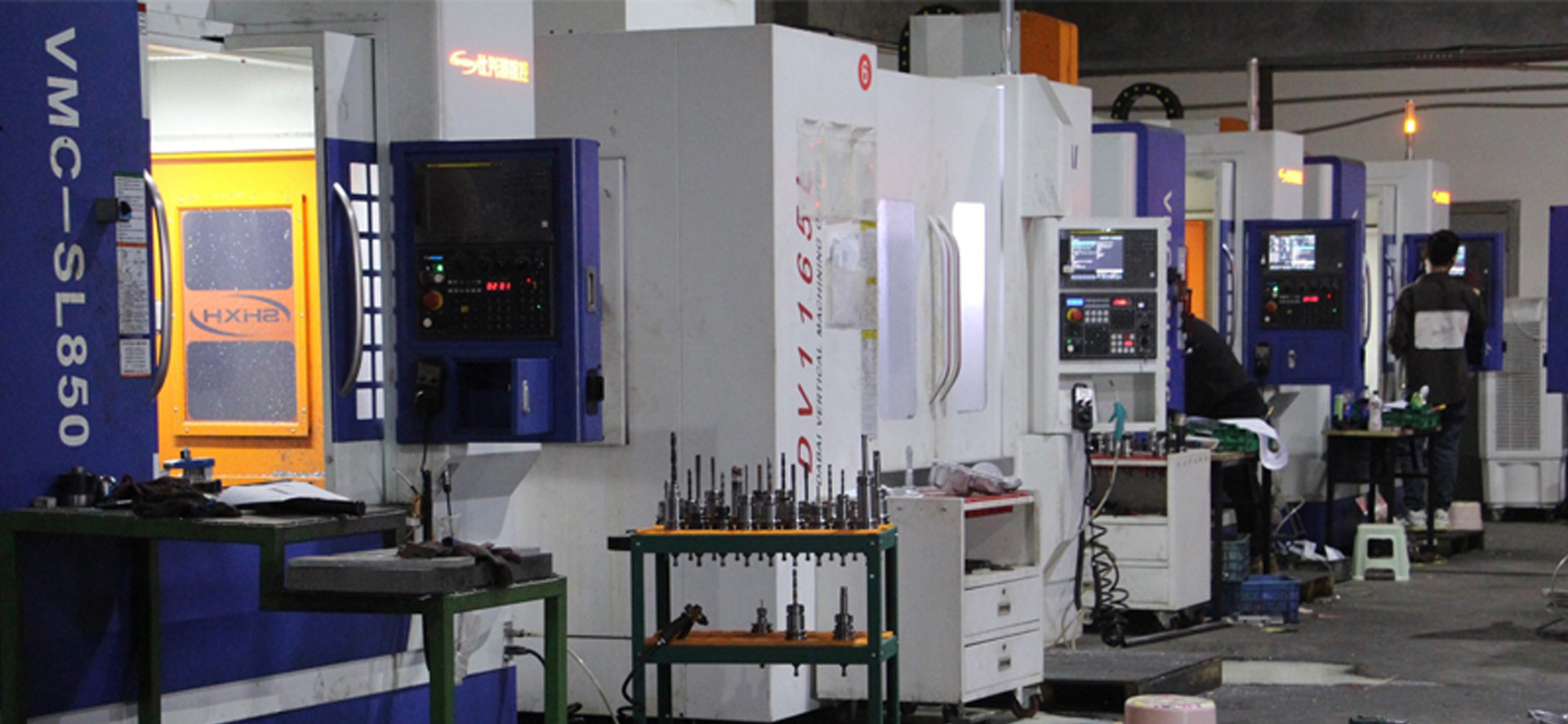 OEM Service Customized CNC Parts Pump Tank / Flush Valves Drawing Acceptable