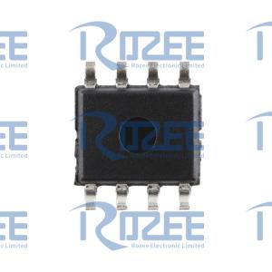 Quality M93C46-WMN6TP wholesale