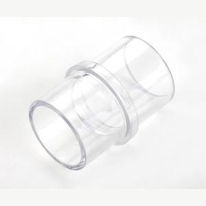 Quality Surgical Plastic Universal Cuff Adaptor Factory Price wholesale