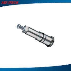 Quality Standard A Type Injection Fuel Pump Plunger wholesale