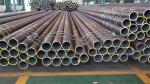 Sts316L Stainless Steel Pipe for Grade 201 301 401