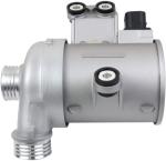 11517596763 Engine Parts BMW Water Pump