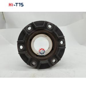 Quality 175-30-36108 175-30-36103 D155A Track Idler Bushing wholesale