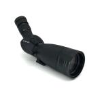 Zoom Telescope Monocular Spotting Scope Tripod Mount ED Lens 20-60x60