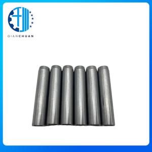 Quality Exhaust Valve Guide 6D16T ME031888 For Mitsubishi Excavator part wholesale
