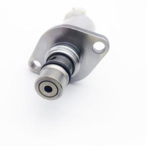 Quality High Quality Fuel Injector for Automobile Engines 294200-0L010 294200-0040 294200-0041 294200-0042 294200-0043 wholesale