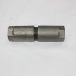 Carbon Steel Gb45 Reinforcement Coupler Bar Break Quick One Touch