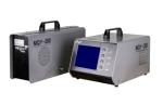 Tailor Made Automotive Test Line, Detection Equipment, Car Manufacturing