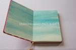 Luxury Personalised Stationery Gifts For Kids Business , Personalised Stationery