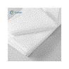 Buy cheap High Absorbency Cotton Disposable Bath Towel Disposable Towels For Beauty Salons from wholesalers