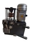 Hauni Cigarette Machine Microwave Weight Controller For MK8 MK9